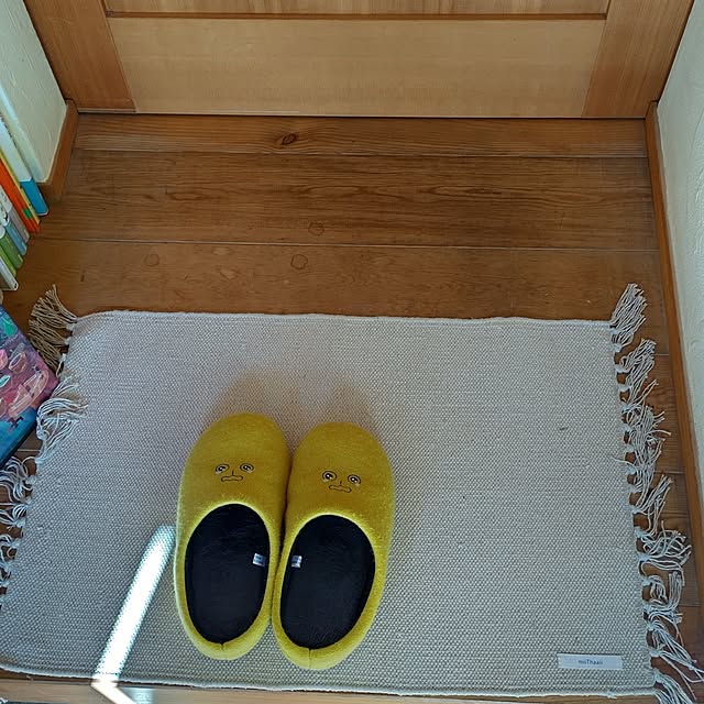 t.yumiさんの部屋