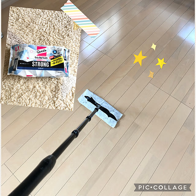natsumiさんの実例写真