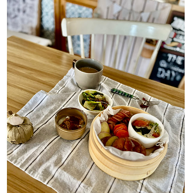 CoCo0617さんの実例写真