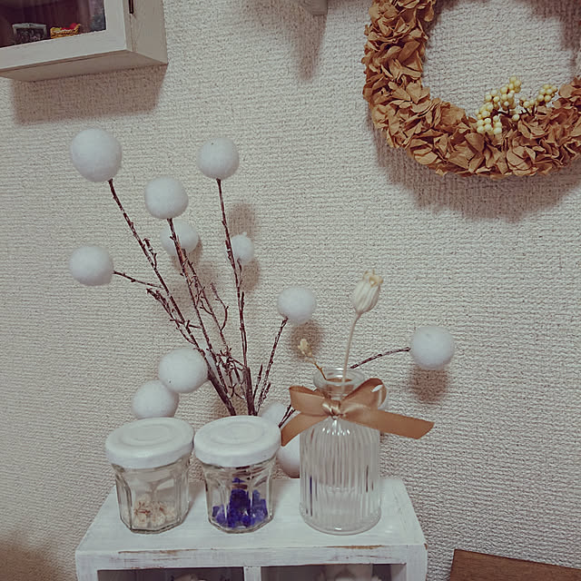 tora.maさんの実例写真
