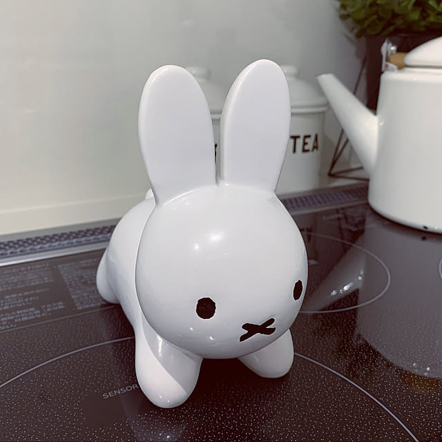 shirokumaさんの実例写真