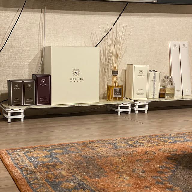 oldmanofthemtさんの部屋