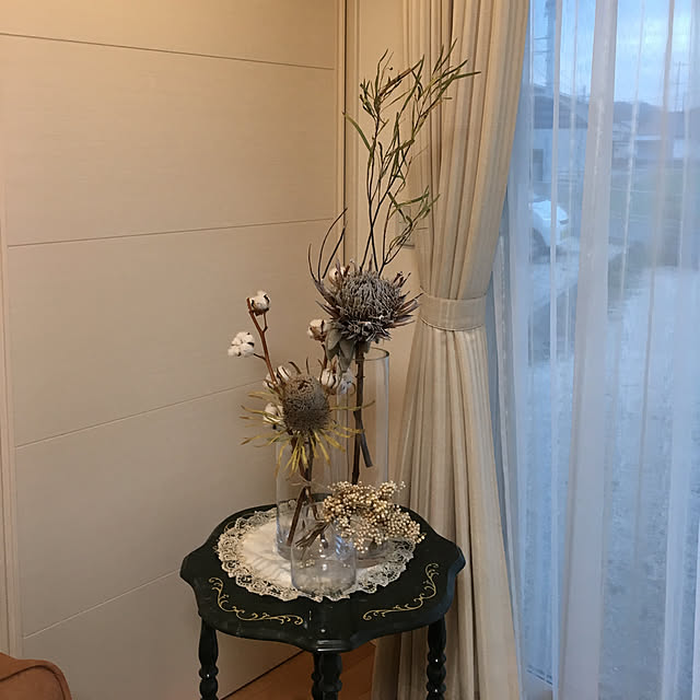 sanw2225719さんの実例写真