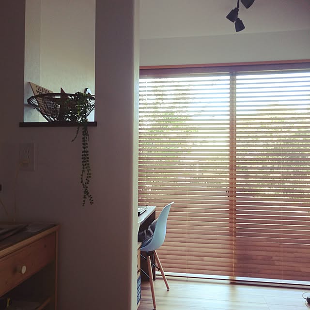 acomiさんの実例写真