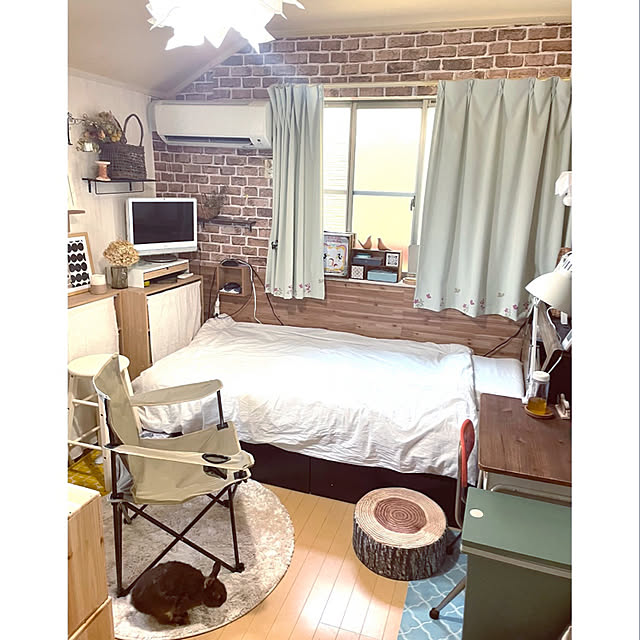 mo-nosukeさんの実例写真