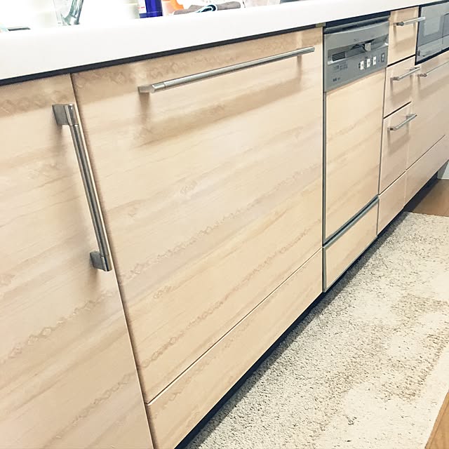 Poaluさんの実例写真