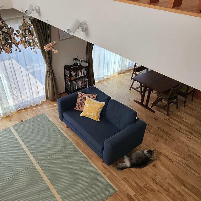 実例写真
