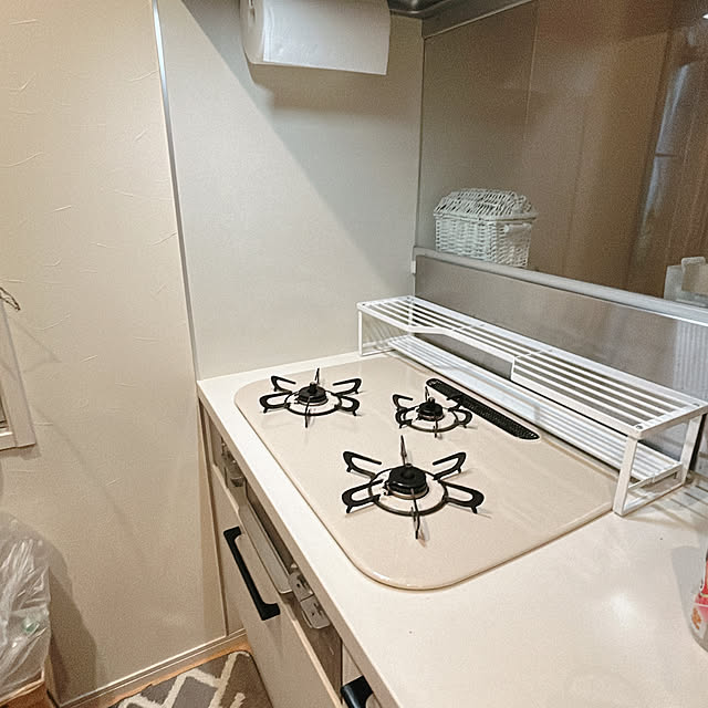 rizumu4649さんの実例写真