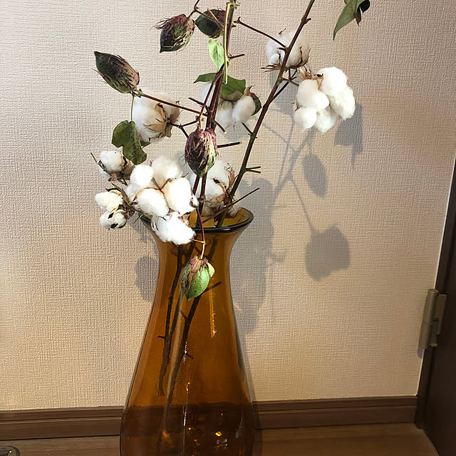 namikiさんの実例写真