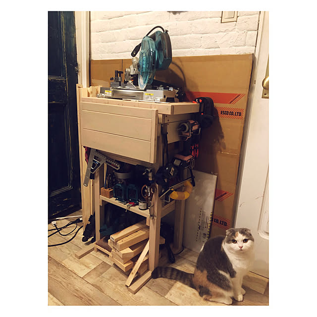 runtenさんの実例写真
