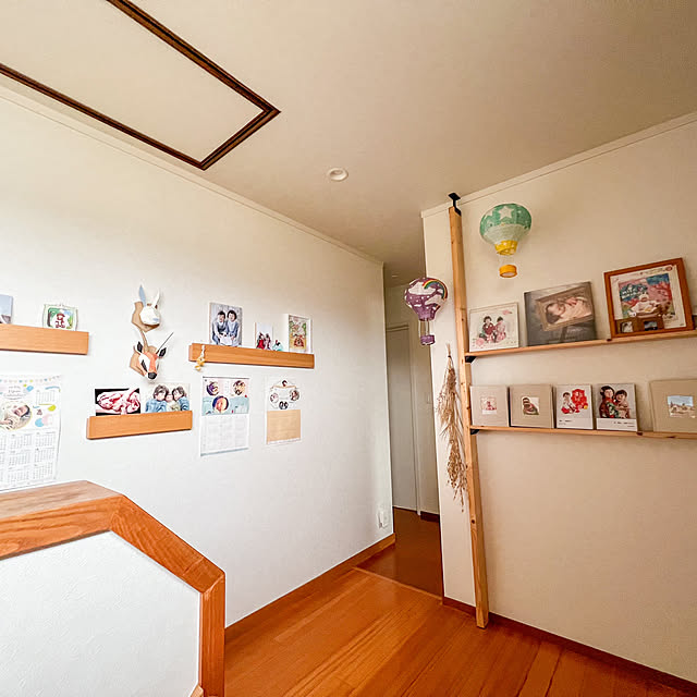 pinochoさんの部屋