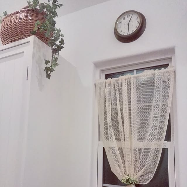 Nagisaさんの実例写真