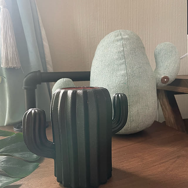momocchiさんの部屋