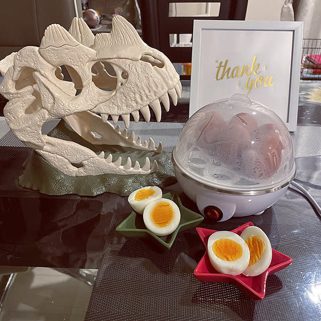 merochamさんの実例写真