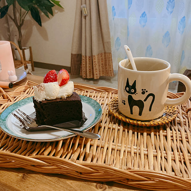 yucca.さんの実例写真