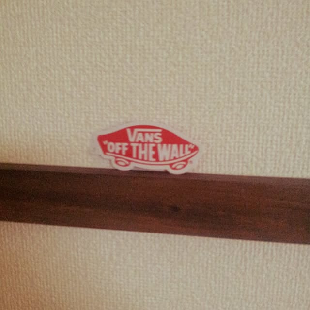 daifukuさんの実例写真