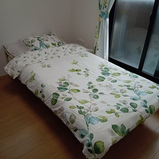 kiyuさんの実例写真