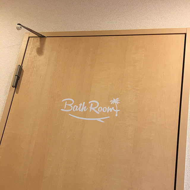 natsumiさんの実例写真