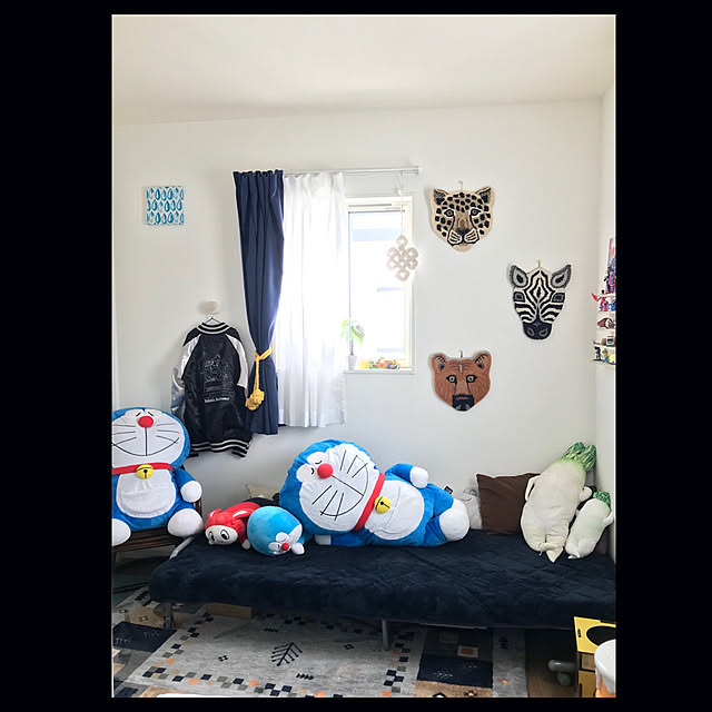bonapetiさんの実例写真