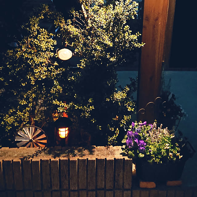 nanさんの実例写真