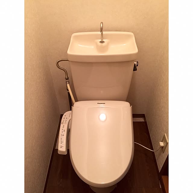 Kaneyukiさんの実例写真