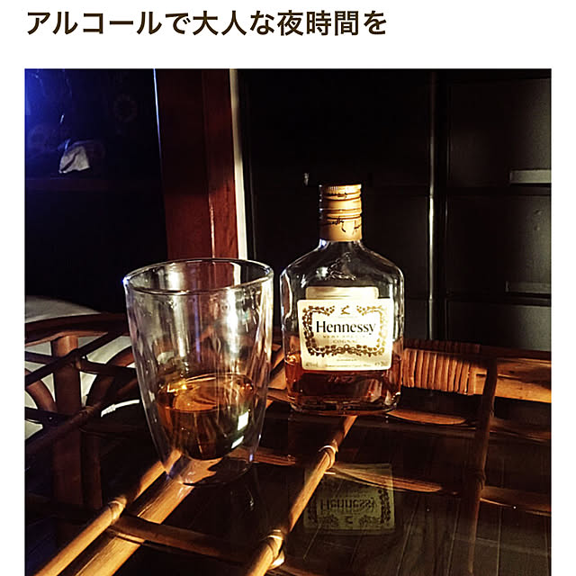 KINGさんの実例写真