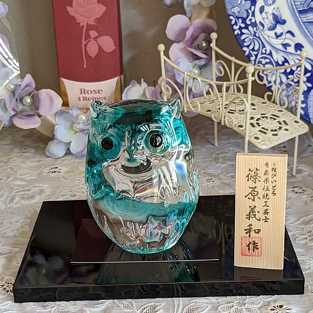 hiroさんの実例写真