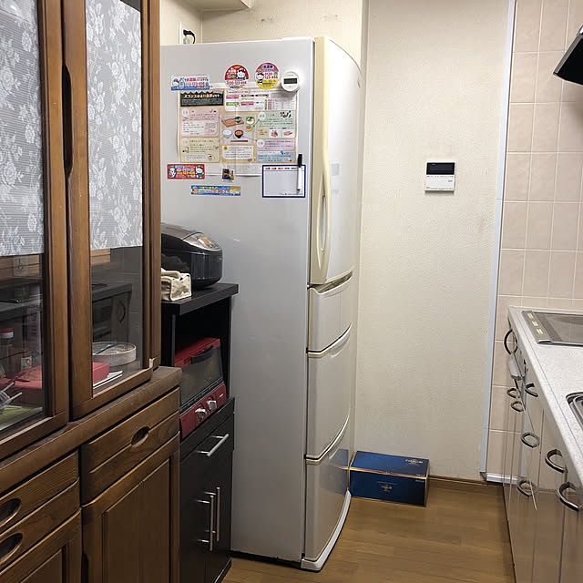 tomoaki78さんの実例写真