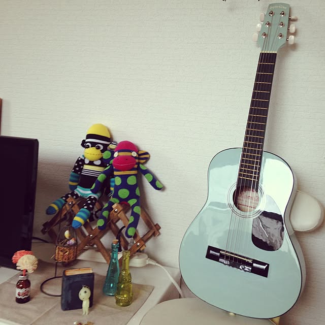 ayukoさんの実例写真