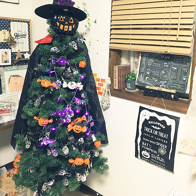 cocoaさんの実例写真