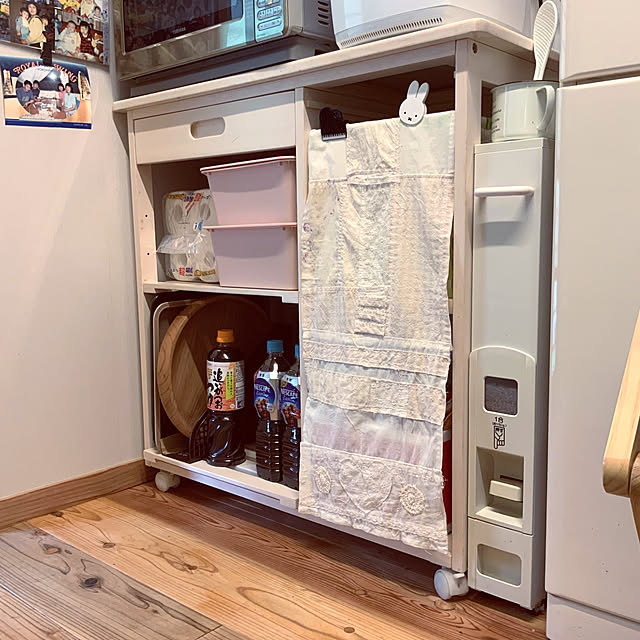 chiiyanさんの実例写真
