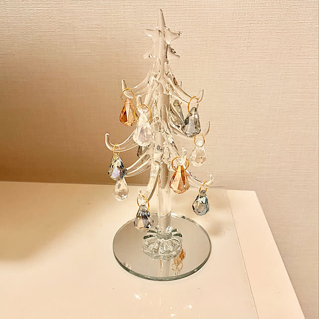 aya-v._.v-ranさんの実例写真