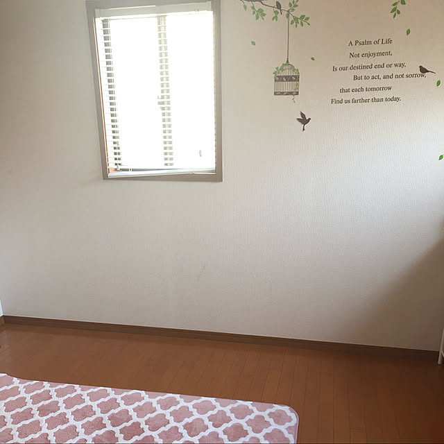 chi.r2さんの実例写真