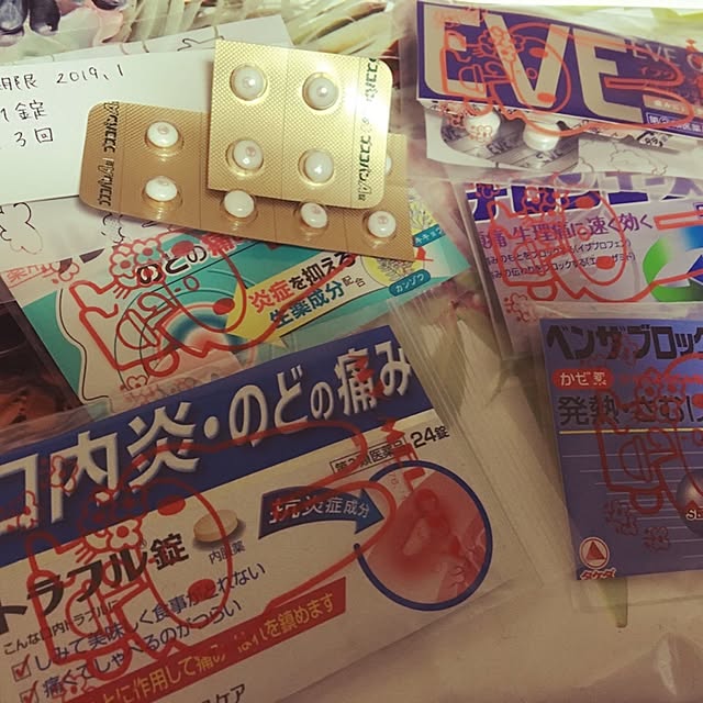 teamayuさんの実例写真