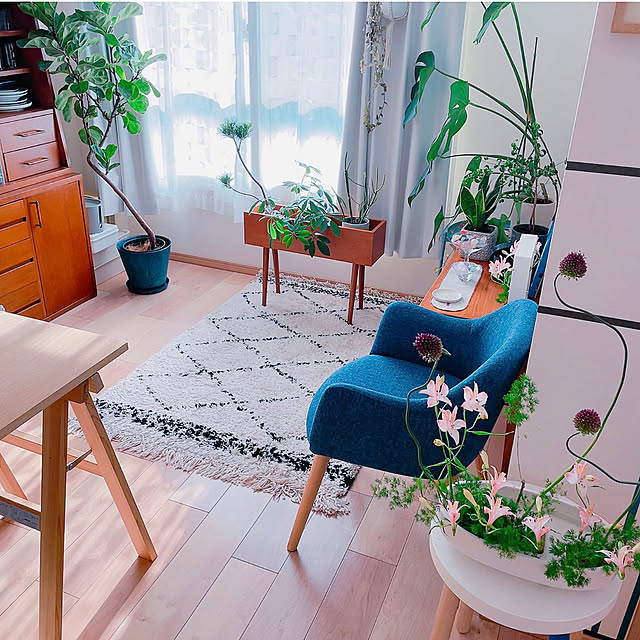 YYさんの実例写真