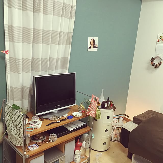 Yuccaさんの実例写真