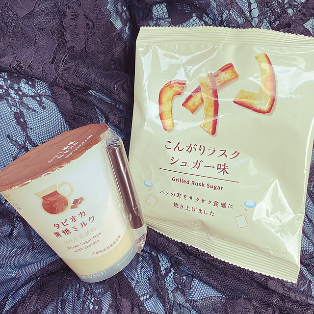 cloverさんの実例写真