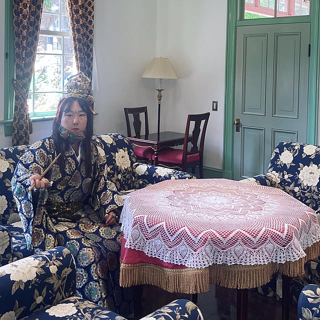 takakuzenさんの実例写真