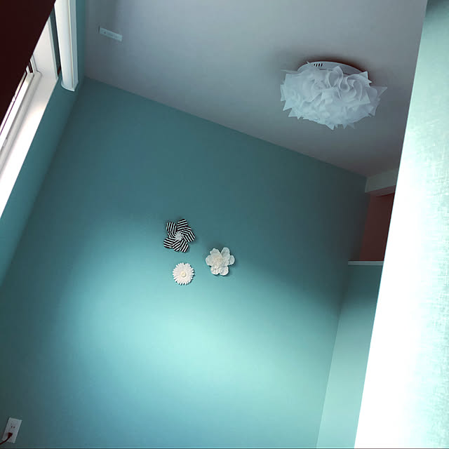 ruamiさんの実例写真