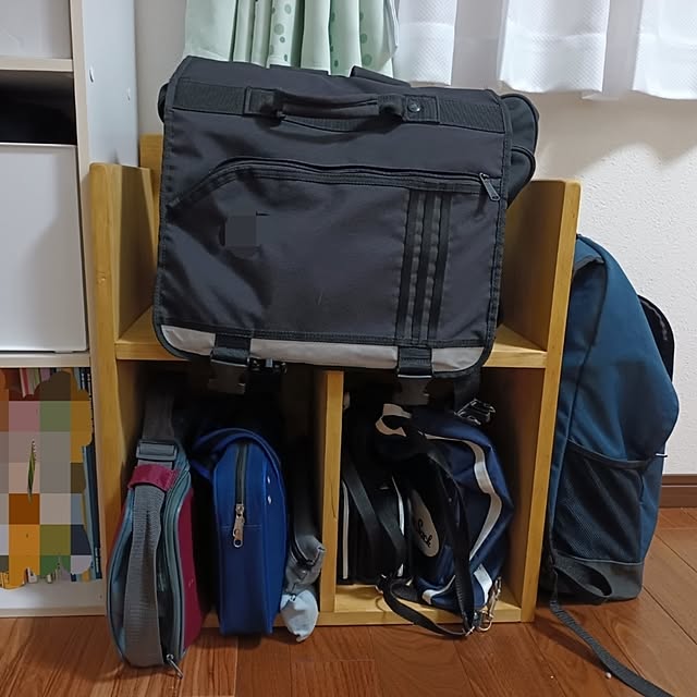 tomo5さんの部屋