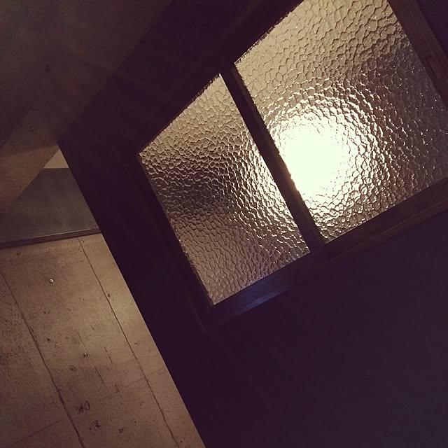 MAMAMA456さんの実例写真