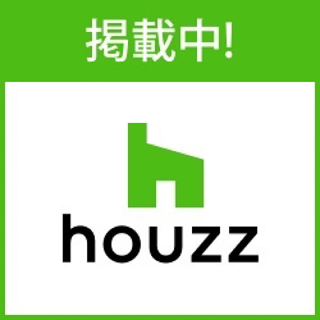 机のインテリア実例 - 2020-05-27 09:43:36