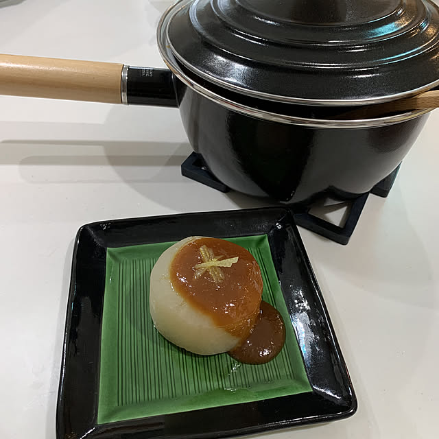 mamekinaさんの実例写真