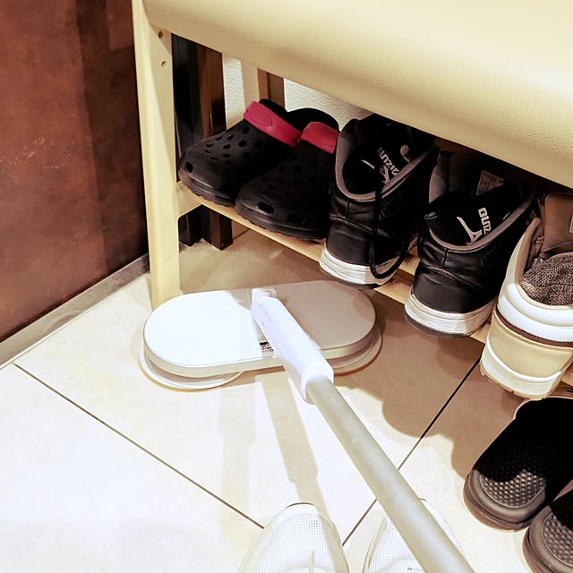 mi-saさんの部屋