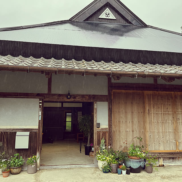 cota2さんの部屋
