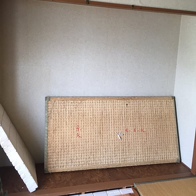 Puppeさんの実例写真