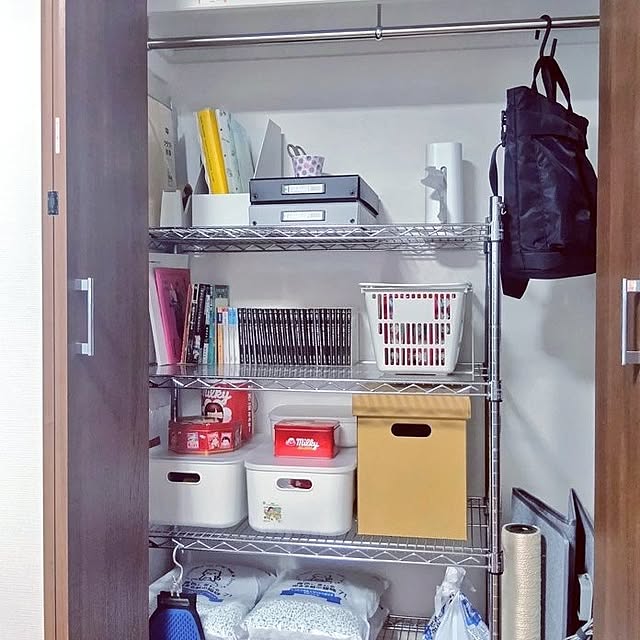 hirukumaさんの実例写真