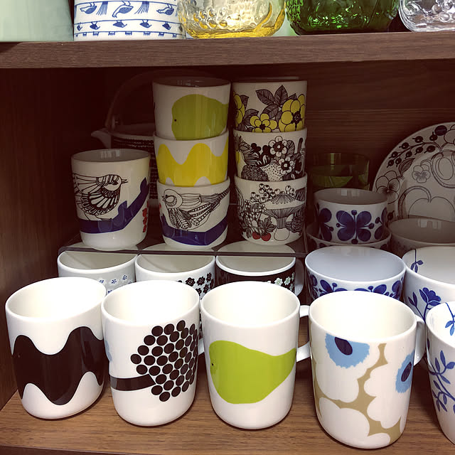 juboccoさんの実例写真