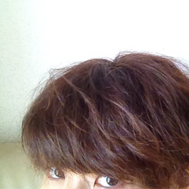 nanaKichiさんの実例写真