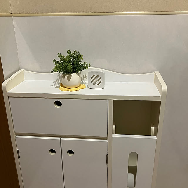 koroさんの実例写真